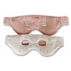 tourmaline healthcare eye mask