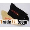 Tourmaline Healthy Socks