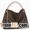 Louis Vuitton Monogram Canvas Artsy GM M40259