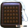 Tourmaline Mattress Cushion