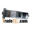 049001 POWER SUPPLY Reliance