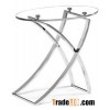small coffee table