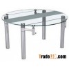drop leaf dining table