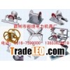 cable roller
