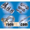 ball bearing swivels
