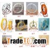 Cable Handling Equipment