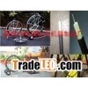 fiberglass fish tapes