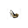 fashion ladies sandals