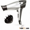 anion hair dryer for hair care