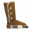 Fashion UGG Boots Online 2010