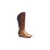 women boots