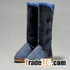 2010 Fashion UGG Boots sale here
