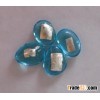 glass gems