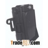 scout hunting camera