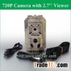 mms trail camera