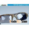 hd bluetooth video sunglasses camera