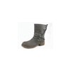 casual boots