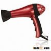 professional hair dryer