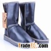 UGG Boots with beautiful style