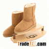 Womens beautiful UGG Boots are on sale