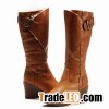 Newest UGG Boots you can find here