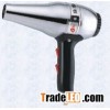 sell 2000w high power professional hair dryer