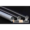 liquid tight pvc coated metal hose