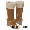 Here you can find the new style UGG Boots