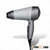 offer 1600w household foldable hair dryer