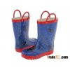 rainboot