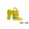 rainboot kid rainboot