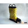 rainboot kid rainboot rubbershose