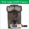 outdoor hunting trail camera 12mp