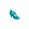 roman women sandals