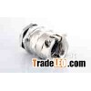 brass cable gland