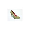 women dress shoes
