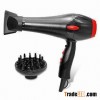 professional hair dryer for salon