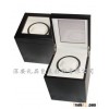 Wooden Watch Winder