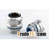 stainless steel conduit connector