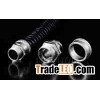 liquid tight conduit