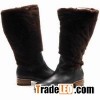 UGG Boots with top quality,low price