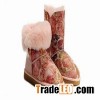 Wholesale UGG boots you can find here