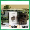 12MP MMS animal wideview camera