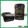 game trail camera gprs