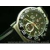 Tag watches