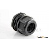 nylon cable glands