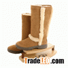 2010 hot sale UGG Boot online