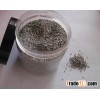 glass sand