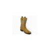fashion women boots