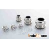 brass cable glands
